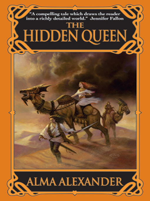 Click image to view full cover